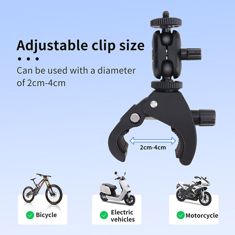 Untuk DJI Flip/NEO/Mini 4/3 Pr - Dji Drone Mini 4 Pro ulasan dan harga