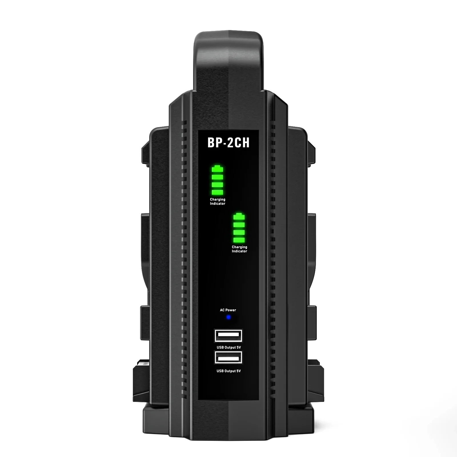 SWZY BP-2CH Pengisi Daya Bater - Drone Battery Charger ulasan dan harga