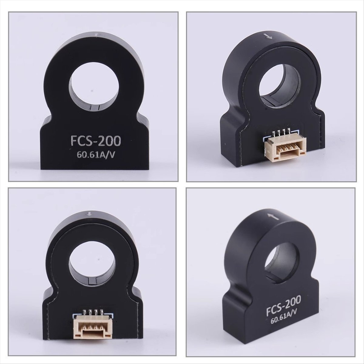 Modul Monitor Daya PIXHAWK den - Drone Battery High Voltage ulasan dan harga
