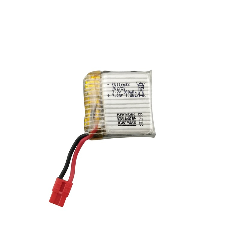 Upgrade Baterai untuk SYMA X21 - Drone Battery Balance Charger ulasan dan harga