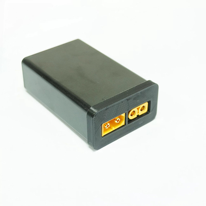 1PCS 14-80V Konverter Buck RC  - Drone Battery High Voltage ulasan dan harga