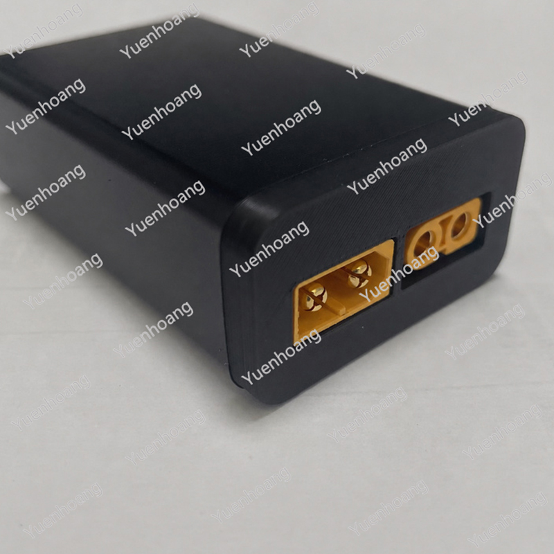 1PCS 14-80V Konverter Buck RC  - Drone Battery High Voltage ulasan dan harga