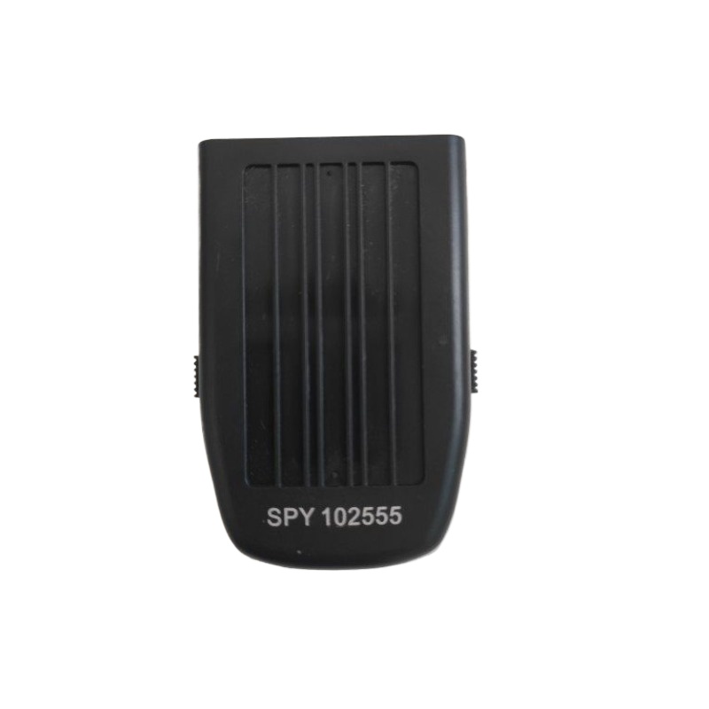 Baterai LiPo Modular Eksklusif - Drone Battery Li-Ion ulasan dan harga