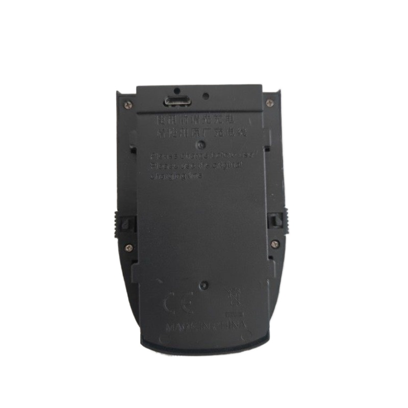 Baterai LiPo Modular Eksklusif - Drone Battery Li-Ion ulasan dan harga