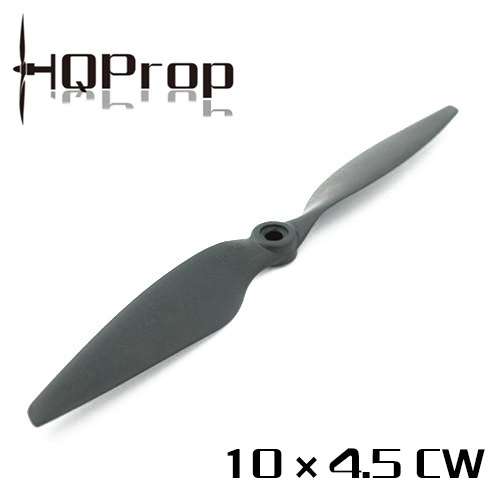 HQProp 10x4.5 Propeller Dua Bi - Drone Battery Bag ulasan dan harga