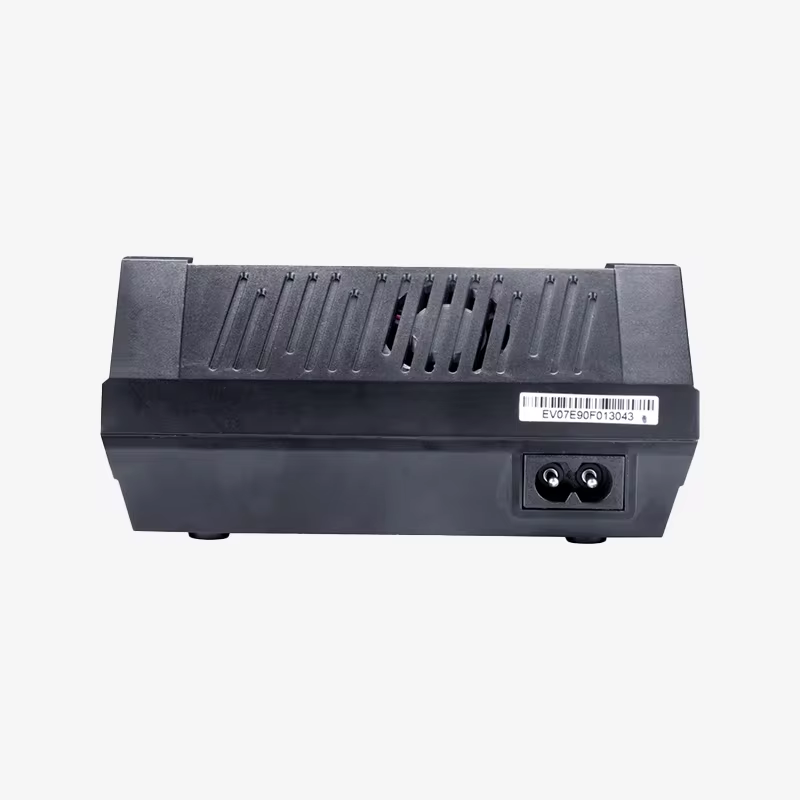 EV-PEAK C1-XR 100W 10A Pengisi - Drone Battery Balance Charger ulasan dan harga